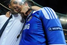 大发体育-切尔西在曼联追求杰克逊中占据主导地位，大发助力你的致富之路！-德州扑克迷