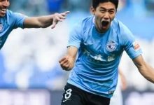 大发体育-前恒大中锋离队后加盟中冠，大发助力你的致富之路！-德州扑克迷