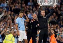 迈博体育 中场升级变空谈？死磕曼城核心不行动，皇马-德州扑克迷