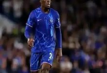 大发体育-4500万到3500万！迪萨西转会陷僵局，大发助力你的致富之路！-德州扑克迷