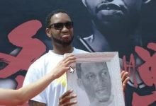 大发体育-麦迪能顶替科比？小莫里斯：他不是科比 没那种心，大发助力你的致富之路！-德州扑克迷