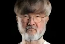 大发体育-打到33岁？Faker与T1再续4年合同，大发助力你的致富之路！-德州扑克迷