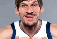 迈博体育 比利·多诺万续约多年-德州扑克迷