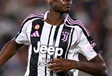 大发体育-今年夏天哪些球员可能离开巴黎圣日耳曼，大发助力你的致富之路！-德州扑克迷