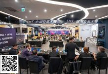 【EV扑克】话题 | 首届TDA亚洲峰会热议话题：干扰行为、行动计时器及其他规则争议-德州扑克迷