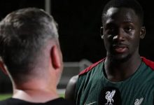 大发体育- 捷报！利物浦官网专访科纳特展望未来皇马，大发助力你的致富之路！-德州扑克迷