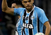 大发体育-布雷斯韦特以完美的战绩荣登巴西甲级联赛榜首，大发助力你的致富之路！-德州扑克迷