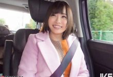 震驚失望！⽇本官方「大動作清洗」　女優經紀人：政府要讓AV消失！-德州扑克迷