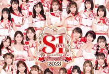 S1女优总动员!为什么日向阳葵等4人没出现?【EV扑克下载】-德州扑克迷