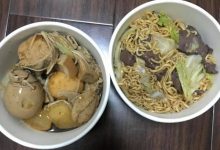 一山還有一山高　南北滷味坑到爆…台灣創業首選！-德州扑克迷