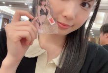 TRE2023日记(1):前辈好多压力山大!【EV扑克下载】-德州扑克迷