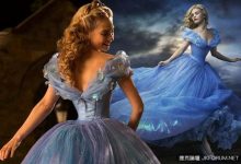 日本高中生瘋「灰姑娘體重」 原來夢幻身形要這麼瘦?-德州扑克迷