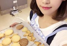 這些網路紅人！人氣高過大明星 ！-德州扑克迷