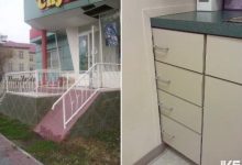 《失敗設計》你們有想讓人使用的意思嗎？-德州扑克迷