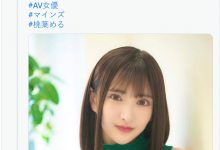 改名再战!2022年最强青筋奶回来啦!【EV扑克下载】-德州扑克迷