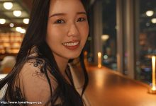 望月百合(望月ゆり)出道作品番号及封面,望月百合个人简介【EV扑克下载】-德州扑克迷