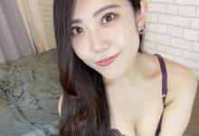 佐伯纱优梨(佐伯紗優梨)出道作品番号及封面,佐伯纱优梨个人简介【EV扑克下载】-德州扑克迷