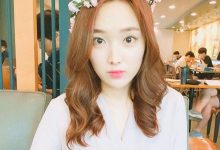 崩潰了!韓國體育播報員美哭!「播報界的太妍」我不看比賽了,我真的看播報員就飽了!-德州扑克迷