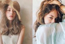 奇跡の13歳!德日混血正妹不食人間煙火的空靈感 網友直呼想呵護疼愛-德州扑克迷