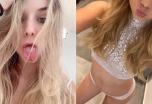 匈牙利小隻馬太博愛…認螢幕前的都是床伴 拍「男友視角AV」取悅眾人-德州扑克迷