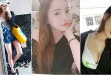 目睹犯罪現場!妹子下衣失蹤「白嫩蜜桃臀」乍現太誘人…讓人想強摘一口!-德州扑克迷