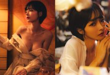 短髮尤物「A栗」暗室裡對弈,「青筋美乳」直接完勝整局!-德州扑克迷