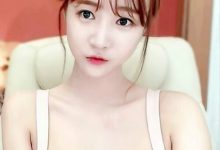 神到了!街頭撞見「童顏爆乳妹」酒醉後的可愛萌樣,竟然還有驚人的後續…-德州扑克迷