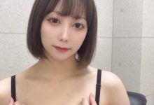 澪川遥(澪川はるか)出道作品番号及封面，澪川遥个人简介【EV扑克下载】-德州扑克迷