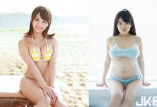 《超激賣寫真女星》2016年8月1號～2016年10月31號熱賣銷售排行榜-德州扑克迷