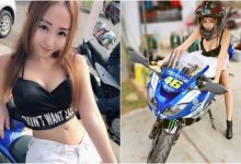 想上嗎？我說後座～「迷你甜心?米兒」車展火辣登場 邀你共乘-德州扑克迷