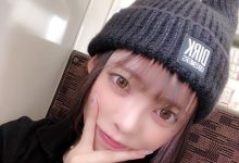 百枝萌出道作品番号及封面，百枝萌个人简介【EV扑克下载】-德州扑克迷