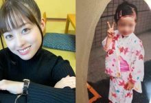 神顏認證！千年一遇美少女「橋本環奈」驚喜曬出「童年照」被讚：從小美到大-德州扑克迷