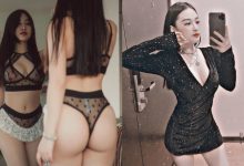 姿態太撩!越南正妹「Khánh Trắng」白嫩美體火辣展延,獻出翹彈蜜桃也在所不惜!-德州扑克迷