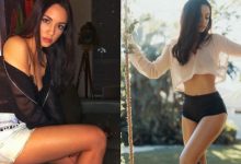 Shake It！「女友系正妹」自曝居家情趣最愛搖不停　網友求饒：不行惹～-德州扑克迷