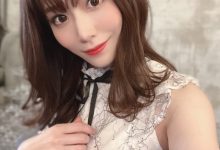 FANZA上半年女优排行!「河北彩花」夺第一,「三上悠亚」跌出前十!【EV扑克下载】-德州扑克迷