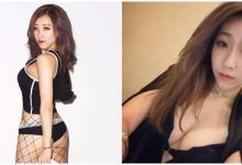 斯巴拉細!性感美乳DJ「拾壹」給你最強的音樂與視覺雙重享受!-德州扑克迷