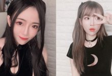 白嫩稚氣又大眼的實況主!「小希兒Angel」天使臉蛋萌甜可愛,卻藏著惡魔般的凶猛武器!-德州扑克迷