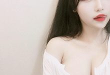 剛滿19歲的韓國妹好兇,在臉書公開找伴侶「可以跟我一起過聖誕節嗎」我是真的心動了-德州扑克迷