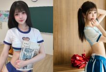 今天不當老師，當學生！凱蒂老師出席TRE與粉絲近距離互動-德州扑克迷