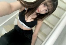 椎名心春出道作品番号及封面,椎名心春个人简介【EV扑克下载】-德州扑克迷