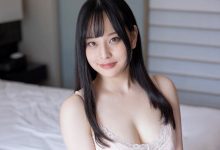 姫路有亚(姫路ありあ)出道作品番号及封面，姫路有亚个人简介【EV扑克下载】-德州扑克迷