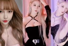 中國超人氣「巨乳直播主」高顏值和Ｓ型性感曲線，熱舞扭腰讓網友瘋狂斗內刷火箭！-德州扑克迷