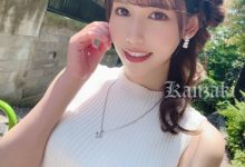 神崎黑惠(神崎くろえ)首部素人AV作品番号及封面，神崎黑惠个人简介【EV扑克下载】-德州扑克迷