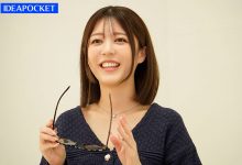 彩乃圣罗(彩乃せいら)出道作品番号及封面，彩乃圣罗个人简介【EV扑克下载】-德州扑克迷