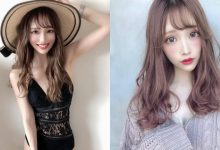 美妝櫻花妹示範「性感連身裝」，「胸前深V＋腰部鏤空」好誘人喔！-德州扑克迷