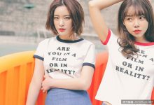 不用節食就可以瘦？　日本女生風行的「8:16 飲食減肥法」！-德州扑克迷