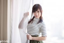 去卖肉了！曾入围FANZA成人大赏最优秀新人奖的她不拍了！【EV扑克下载】-德州扑克迷