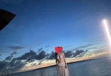 又是神Body!大型新人明天(11/7)现身!【EV扑克下载】-德州扑克迷