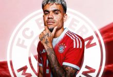 大发体育-来了，拜仁！官宣：签下7500万欧先生，大发助力你的致富之路！-德州扑克迷