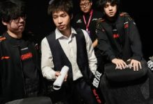 大发体育-LPL“打满冠”迎来首胜，大发助力你的致富之路！-德州扑克迷